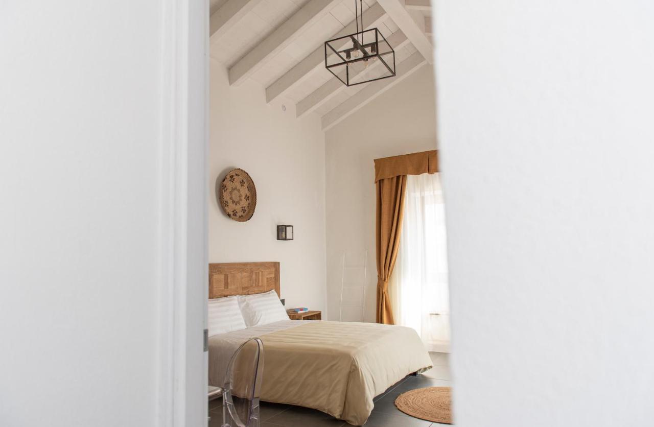 Albergo Rurale Casa Fois วัลเลดอเรีย ภายนอก รูปภาพ