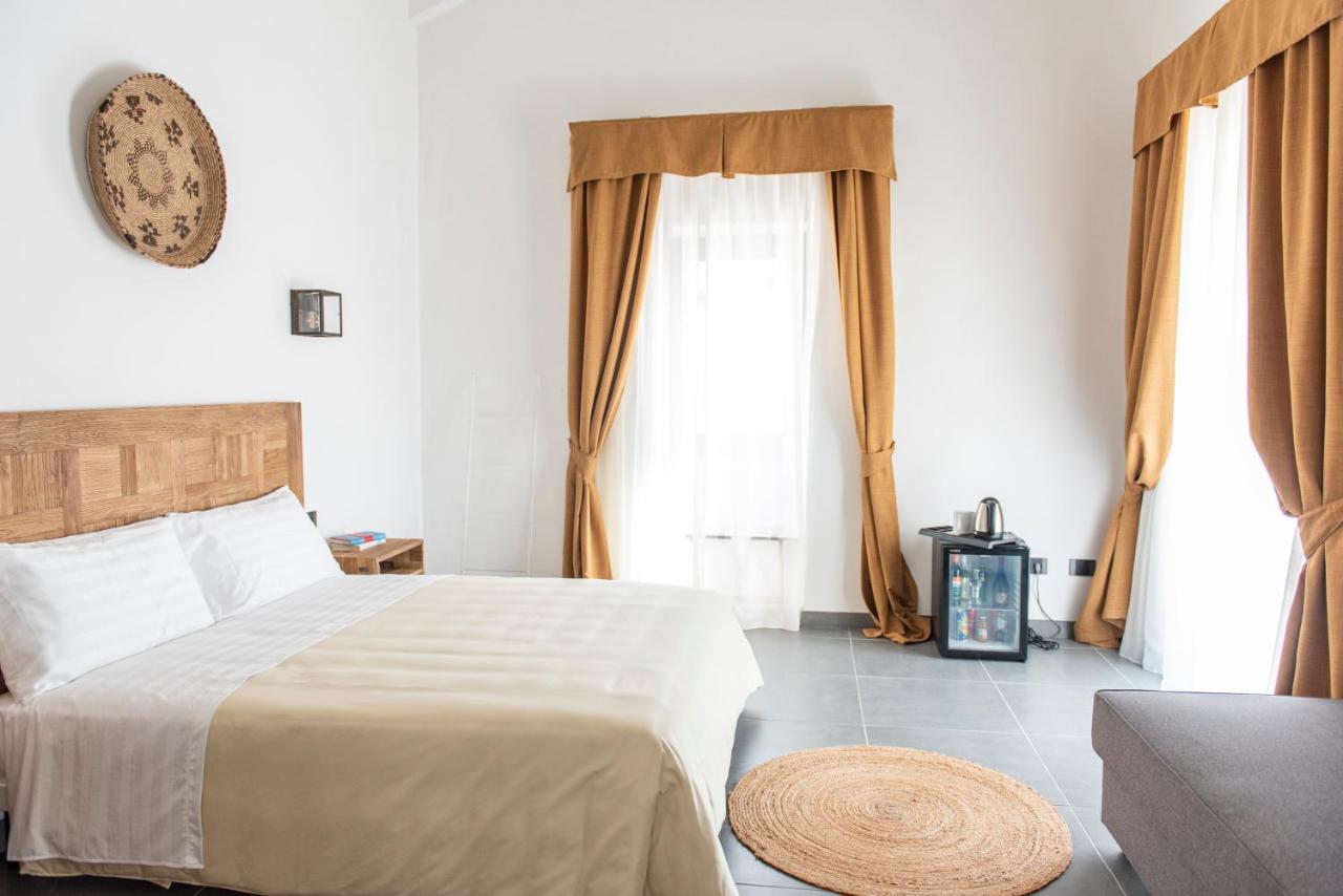 Albergo Rurale Casa Fois วัลเลดอเรีย ภายนอก รูปภาพ