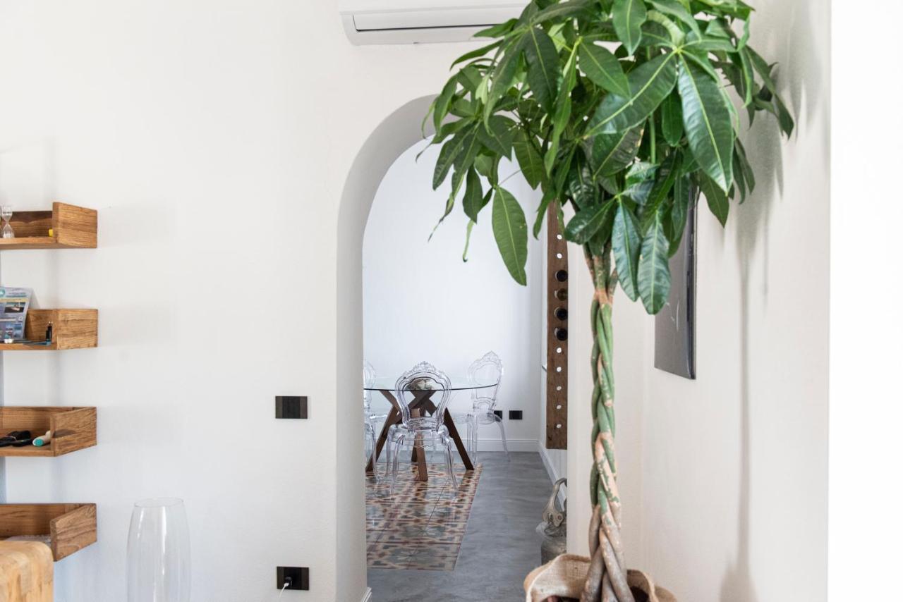 Albergo Rurale Casa Fois วัลเลดอเรีย ภายนอก รูปภาพ